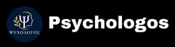 Psychologos – Αρχική